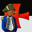 thabatempy