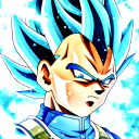 vejeta#0 avatar
