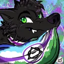 animeearcade