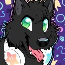 animeearcade