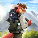 zack_96