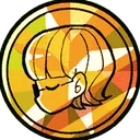 dice_arcana