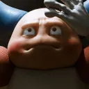 dormanius