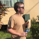 holty_2.0