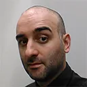excadrixgemcraftgames