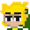 der_link