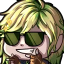 der_link