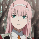 apollokujo