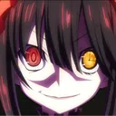 shiriruu