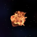 firstparsec