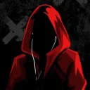 0xc0dedeaf