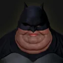 crog3n