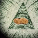 illuminutter