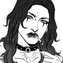 luthor