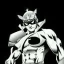 psychoace