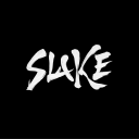 avatar Slake