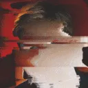 nbtiwires