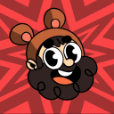 8bitcr