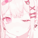 avatar ➺❥ 𝓇𝒶𝒸𝒽𝑒𝓁 ღ