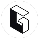 leonardogalante