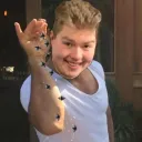 mrsphay