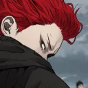 0xnen