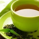 greenteacups