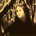 jerebrimbor