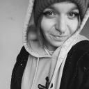 avatar Stará Kráva