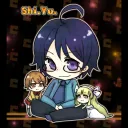 shi.yu.