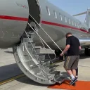 foss7575