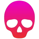dolu