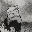 Biff Bichards's Avatar