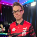 flcroteau