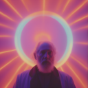 naklarez#9400's avatar