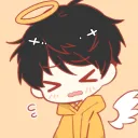 lonlycat_kd