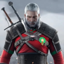 avatar プリモ「Primo Balboa」