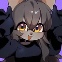 talchuu