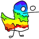 natisduck