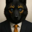 phxwolf.com
