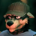 wkac