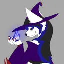 pyrecrimson