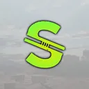 soxtine