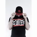 vekked