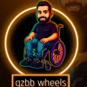 qzbbnation