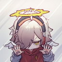 avatar 【 光の翼 】