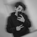 avatar ♱ 𝐻𝒮_𝐹𝐸𝒩𝐼𝒳_𝐻𝒮 ♱