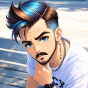 avatar ♱ 𝐻𝒮_𝐹𝐸𝒩𝐼𝒳_𝐻𝒮 ♱