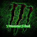monsterdud