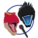 lpgozzzi
